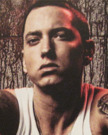 Eminem