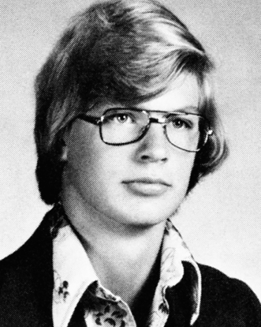 Jeffrey Dahmer IQ score