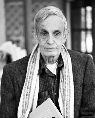 John Nash