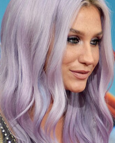 Kesha