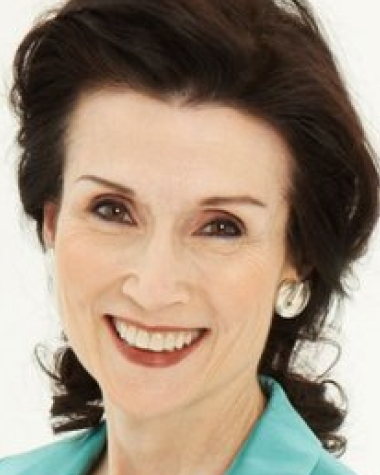 Marilyn vos Savant