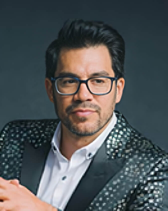 Tai Lopez IQ score