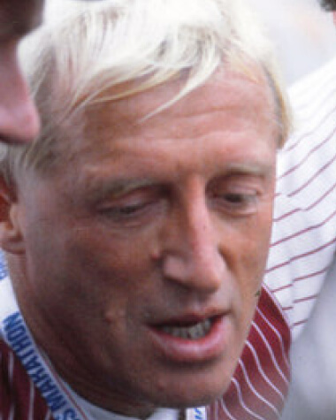 profile picture of Jimmy Savile