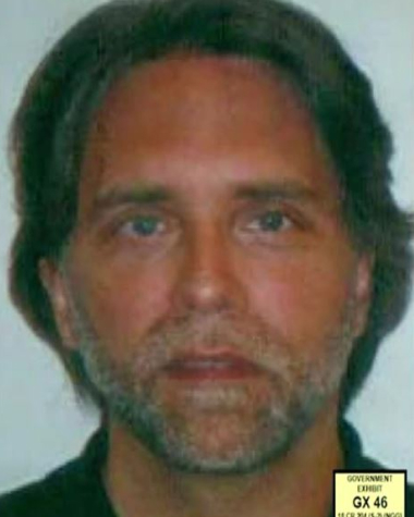 profile picture of Keith Raniere