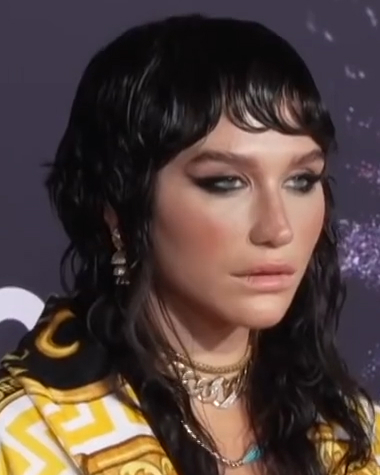 profile picture of Kesha