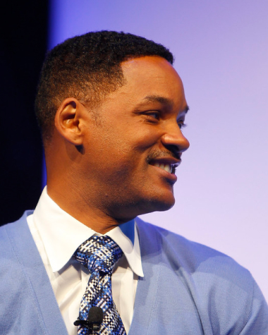 profile picture of Will Smith