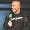 Joe Rogan Holds an IQ Score of 127