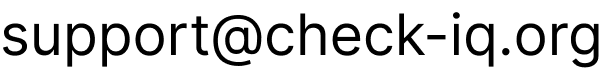 Email address