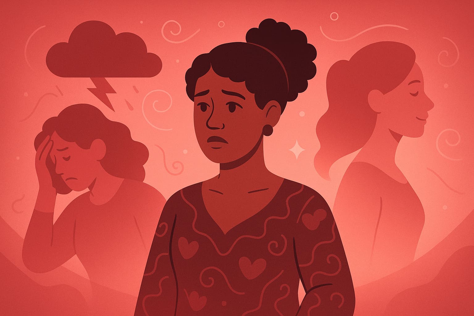 Borderline Personality Disorder Test