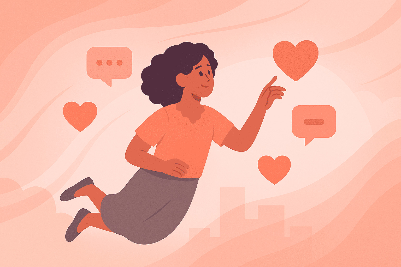 Emotional Intelligence Test