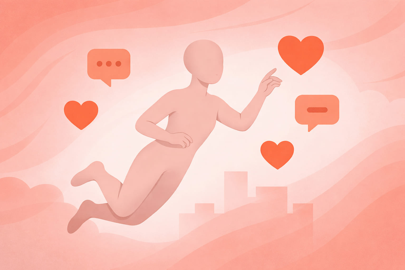 Emotional Intelligence Test