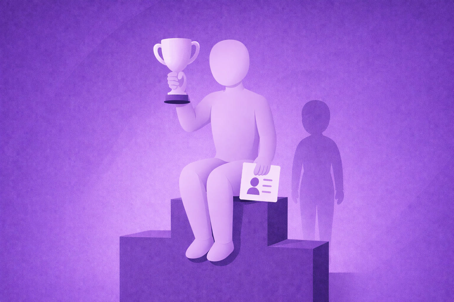 Imposter Syndrome Test