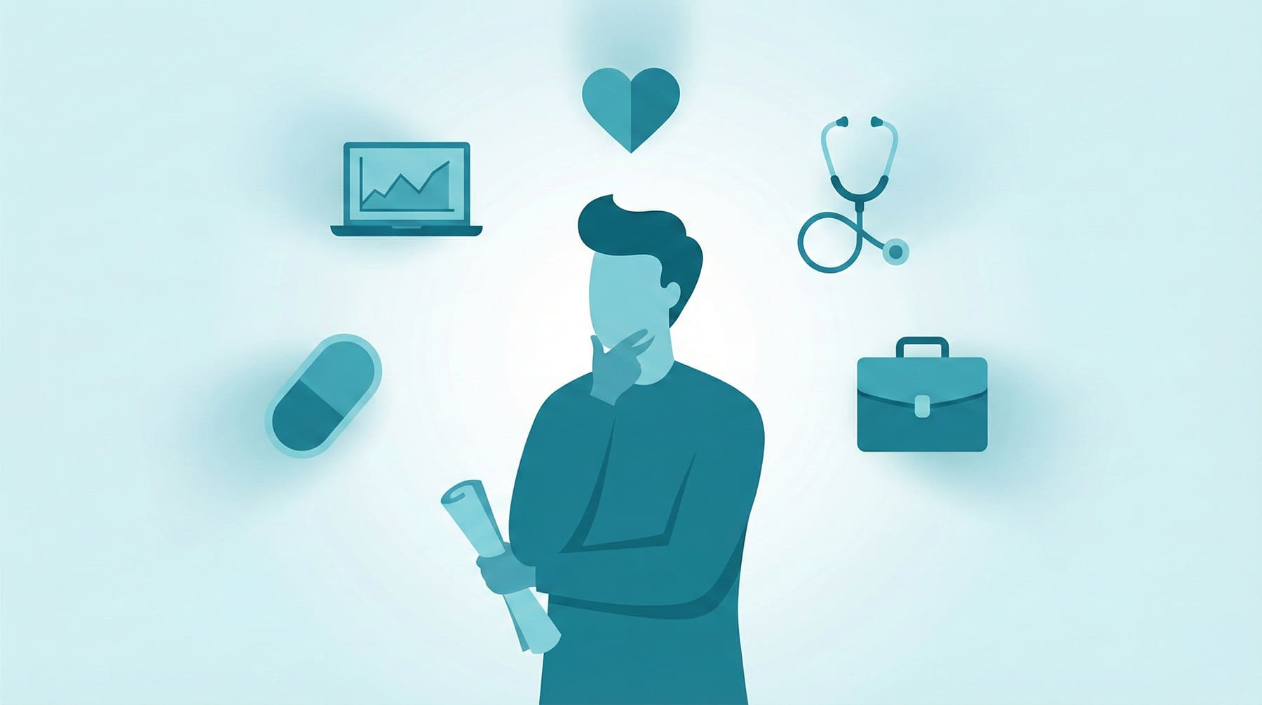 Career Personality Test