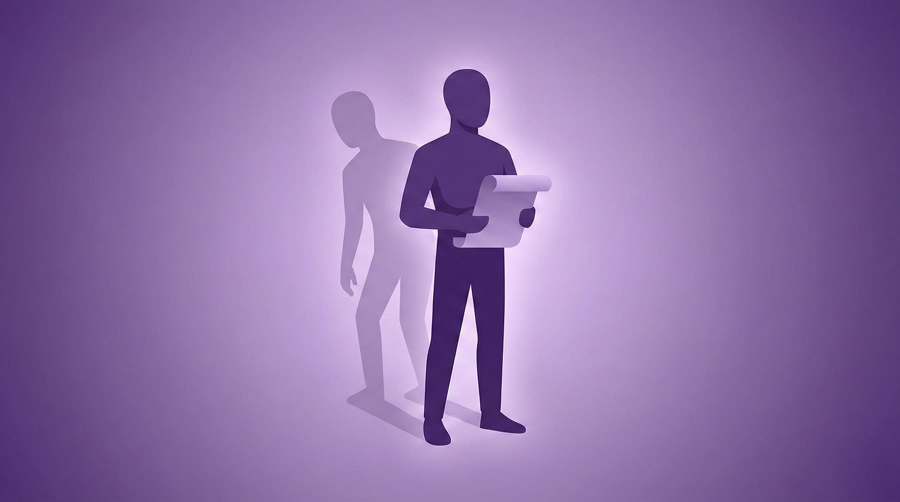 Test du syndrome de l'imposteur