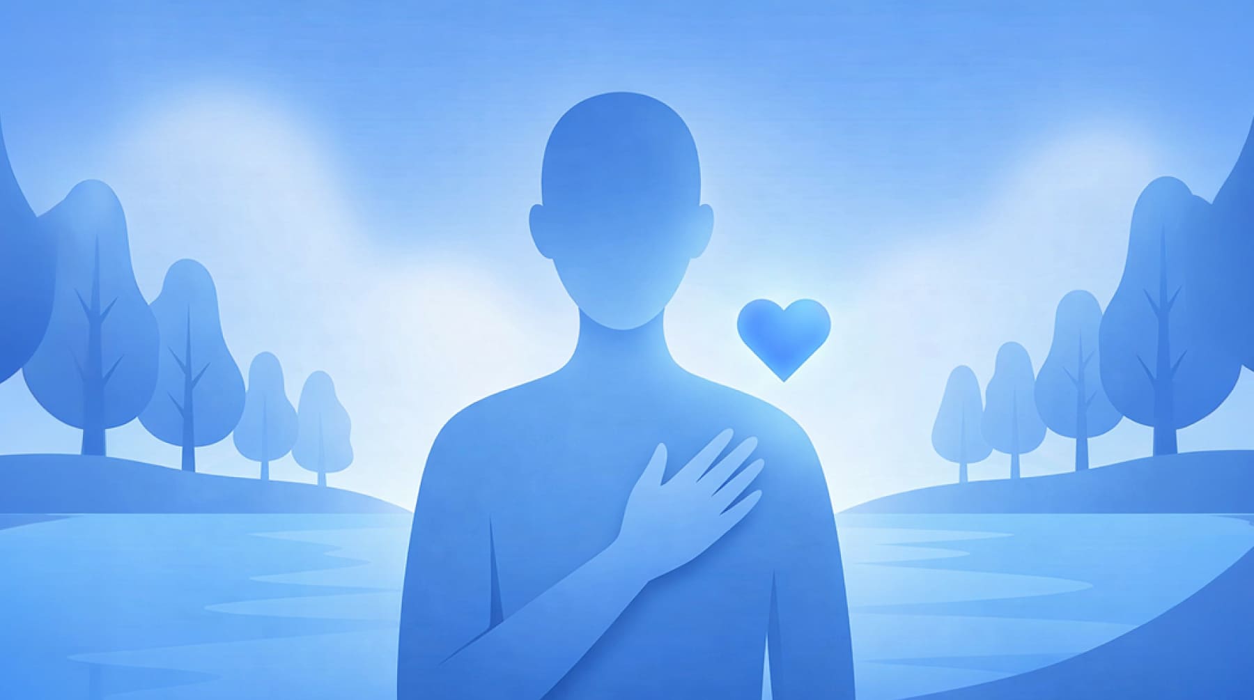 Attachment Style Test