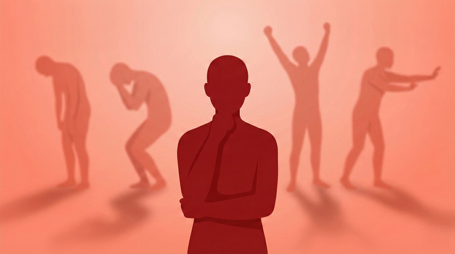 Borderline Personality Disorder Test