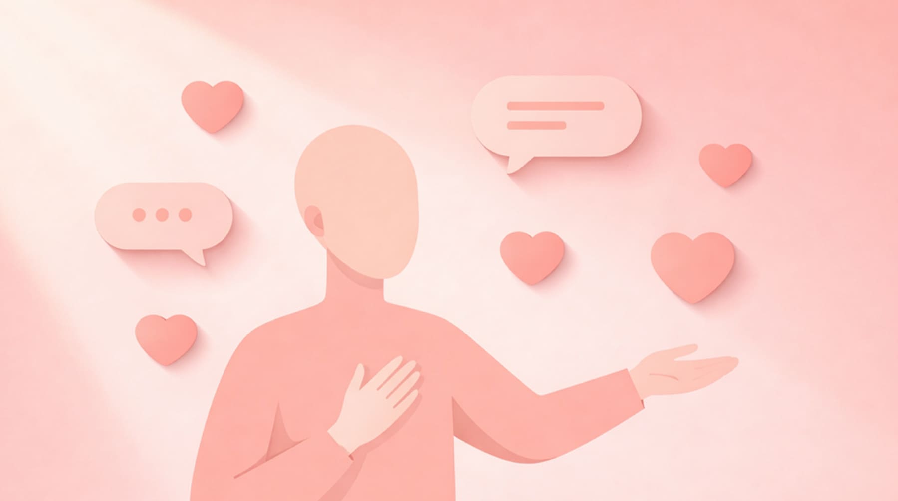 Emotional Intelligence Test