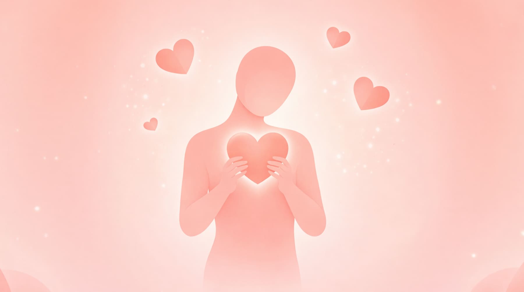 Love Expression Styles Test