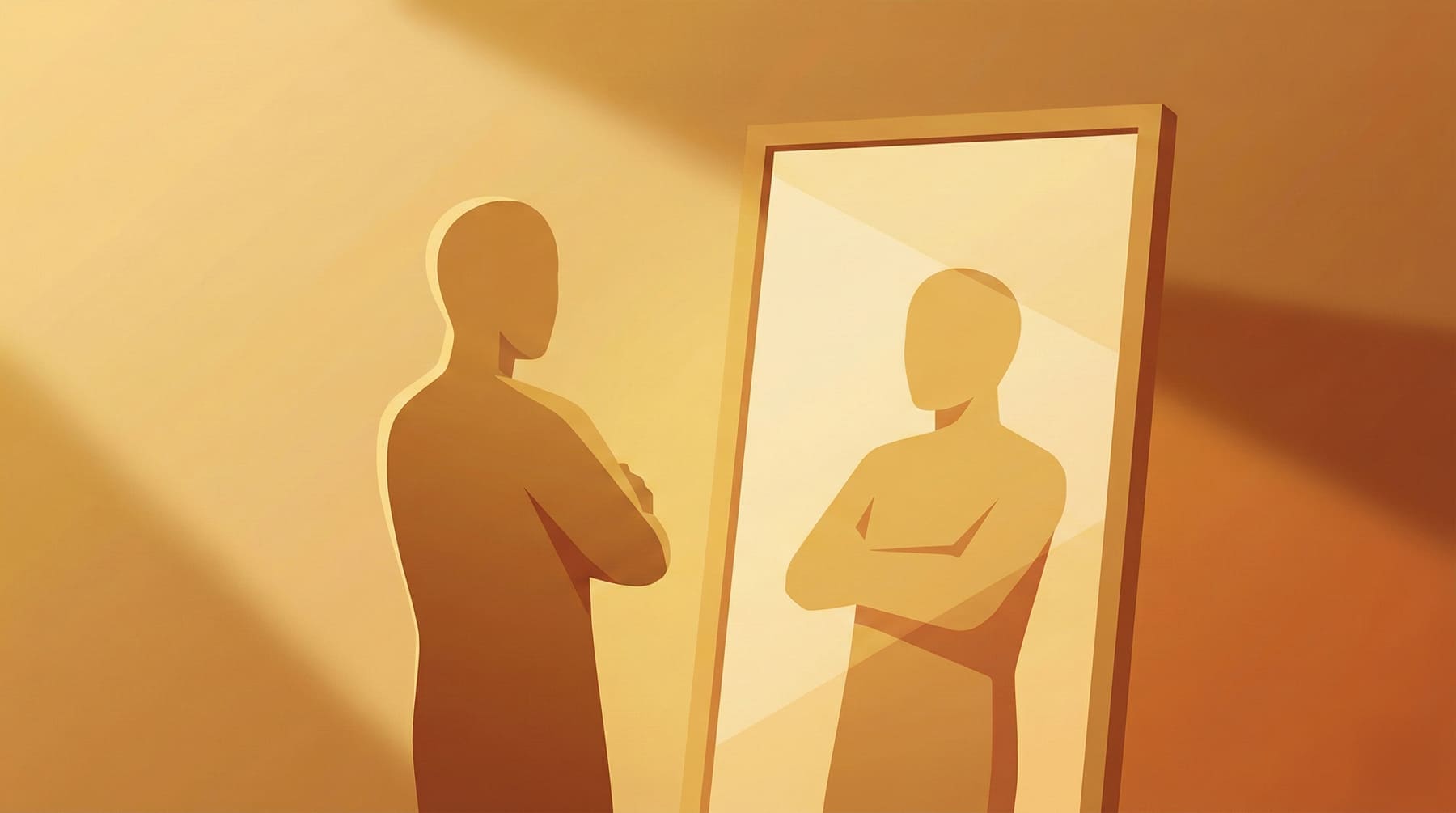 Narcissistic Traits Test