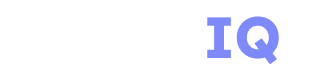 CheckIQ logo