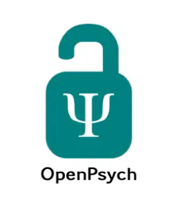 OpenPsych logo