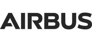 Airbus logo