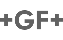 GF logo