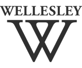 Wellesley College logo