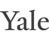 Yale University logo